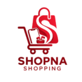Shopna Shopping